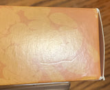 The Kinji Fukasaku Collection REGION B USED *SEE NOTE*