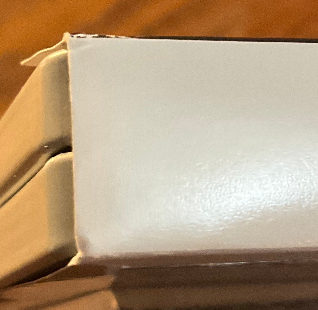 Jason Bourne (4K UHD) STEELBOOK USED