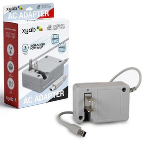 3DS / DSi Handheld Charger NEW - Video Games - Nintendo 3DS