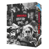 3x Teuvo Tulio (Deluxe Limited Edition)