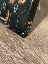 Halloween III w/SLIP USED