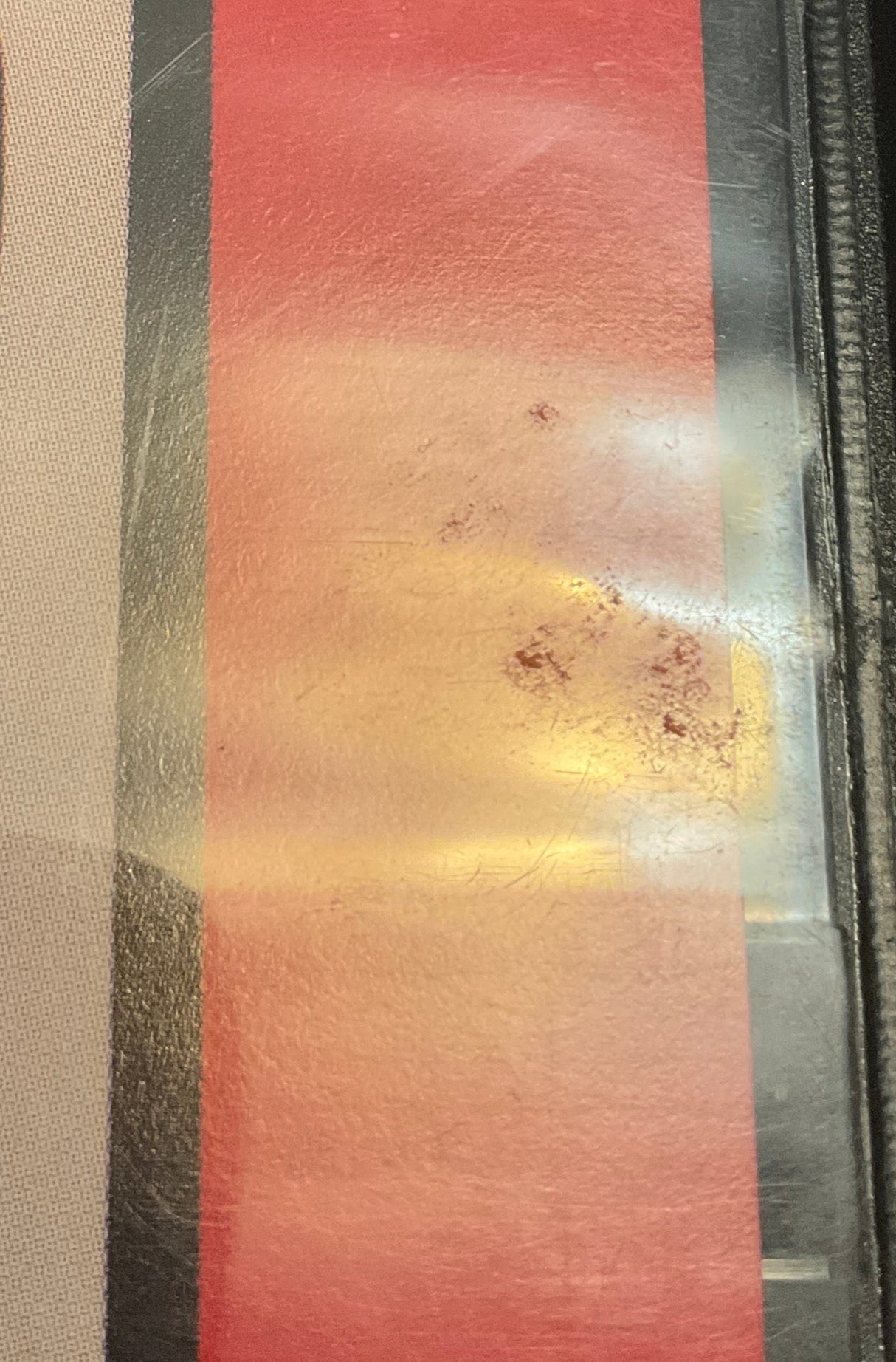 Russ Meyer's Up! (DVD) USED