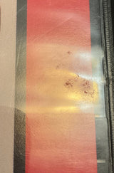 Russ Meyer's Up! (DVD) USED