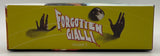 Forgotten Gialli: Volume 3 Limited Edition USED