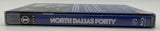 North Dallas Forty (Limited Edition, Region Free) w/SLIP USED