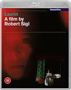 Laurín USED