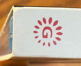 Judex (REGION FREE) w/SLIP USED