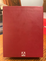 J-Horror Rising (Limited Edition) USED