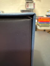 The Third Man (4K UHD, UK Limited 75th Anniversary Collector's Edition, Region Free/B) USED