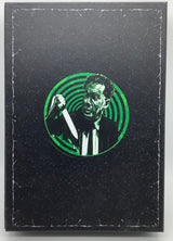 Shock and Gore: The Films of Herschell Gordon Lewis (Limited Edition) USED