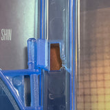 The Tiger Cage Collection (Shout Factory) w/SLIPCASE USED