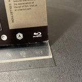 Chungking Express #453 w/SLIPCASE USED