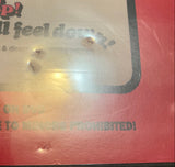 Russ Meyer's Up! (DVD) USED