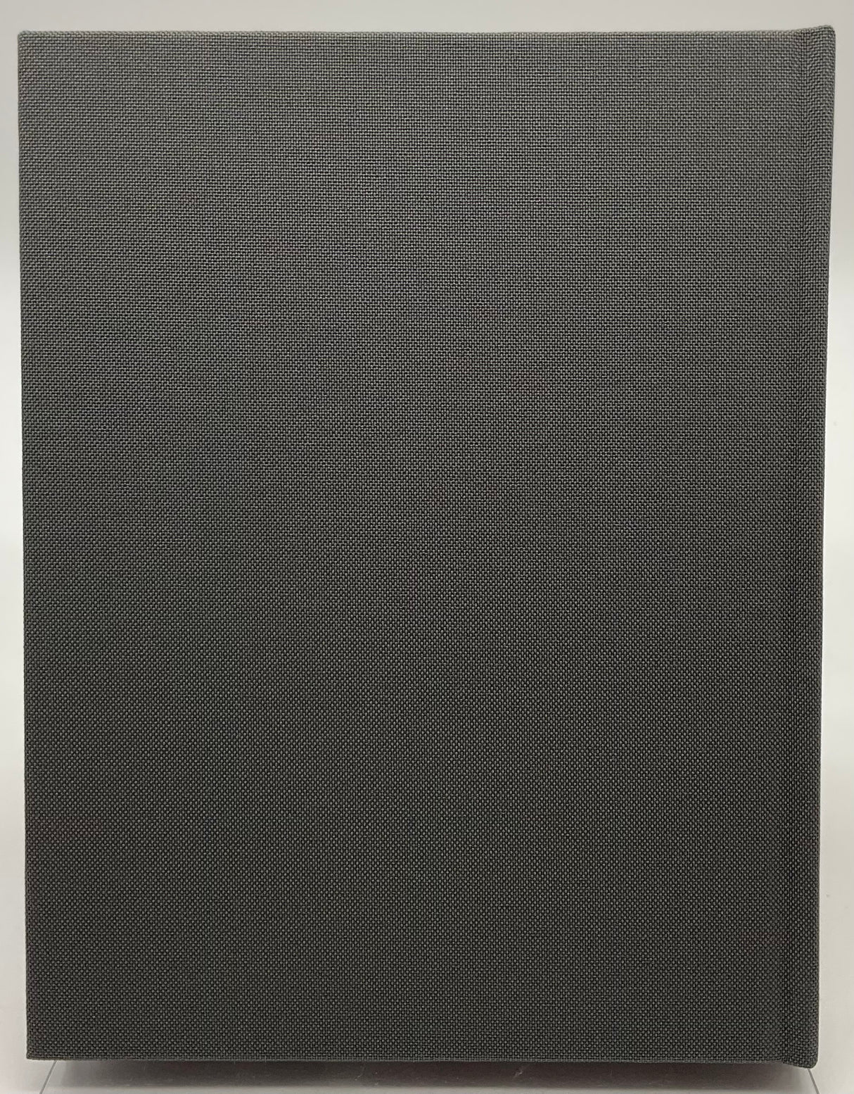 Little Darlings (4K UHD, Limited Slipcase Edition) USED