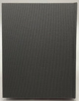 Little Darlings (4K UHD, Limited Slipcase Edition) USED