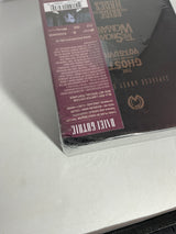 Daiei Gothic: Japanese Ghost Stories (US Limited Edition) DAMAGED