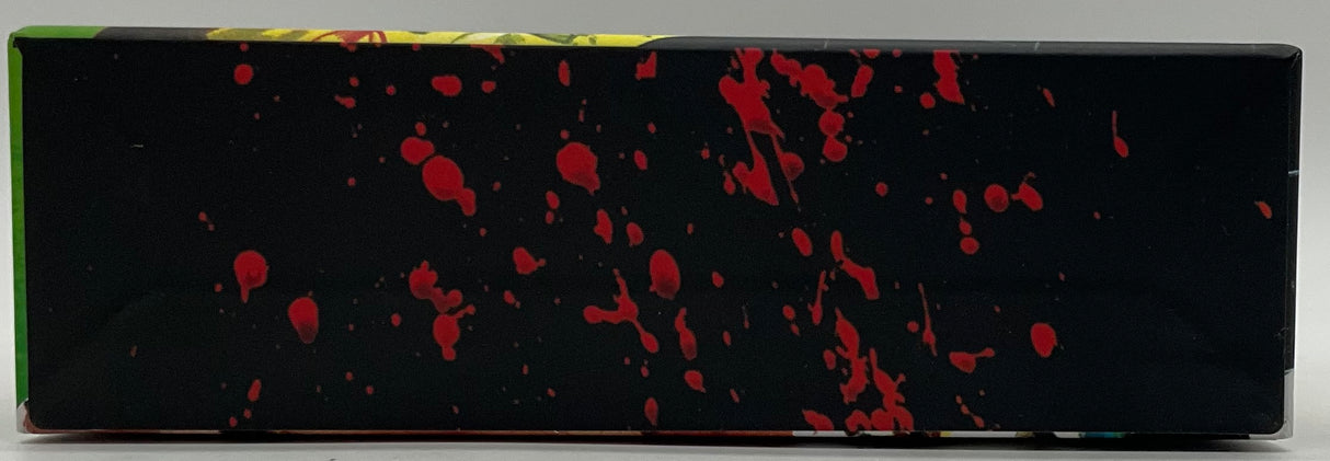 Forgotten Gialli: Volume 1 (Limited Edition) USED