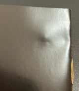 The Last Seduction (Region B) w/BOOKLET USED