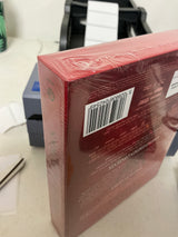 When Evil Lurks (4K UHD, Limited Edition, Region Free/B) *DAMAGED*