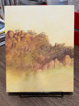 Picnic at Hanging Rock (4K UHD, Limited Edition, Region Free/B) USED