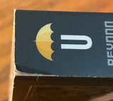 Possession (Region Free) w/SLIP USED