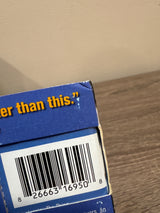 The Thing (Shout! Factory) w/SLIP USED