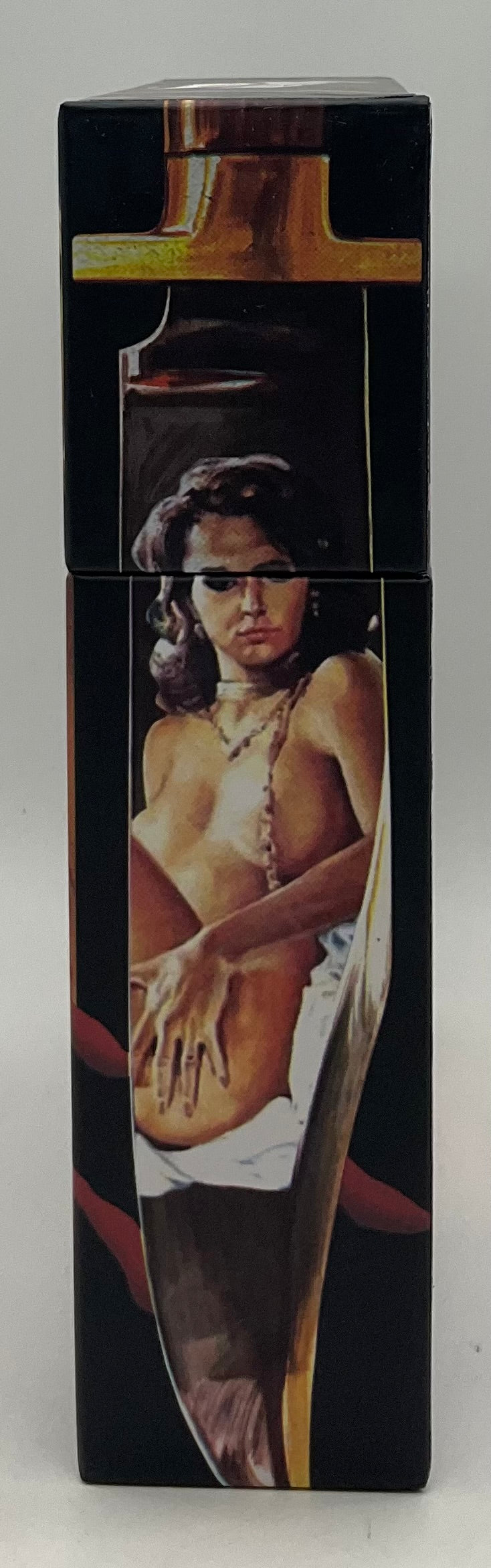 Forgotten Gialli: Volume 4 (Limited Edition) USED