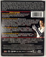 Army of Darkness (4K UHD, Collector's Edition) w/SLIP USED
