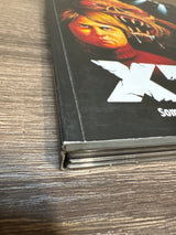 Xtro Limited Edition (Region B) USED