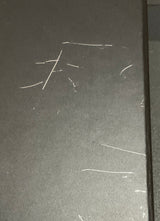 The Conjuring: Last Rites (4K UHD) w/SLIP USED