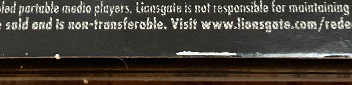 Kill Bill: Vol. 2 (4K UHD) w/SLIP USED