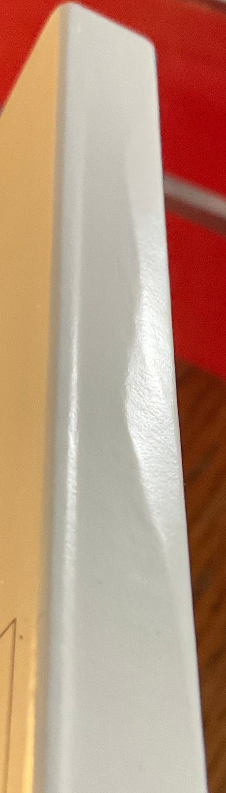 FLCL Progressive / Alternative w/SLIPCASE USED