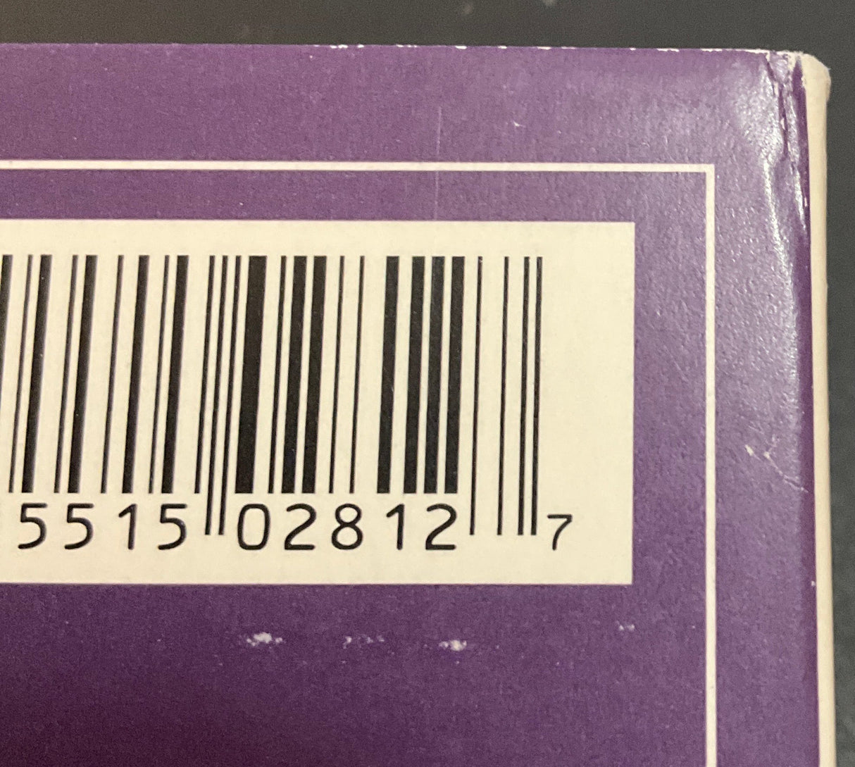 Eclipse Series 8: Lubitsch Musicals DVD USED