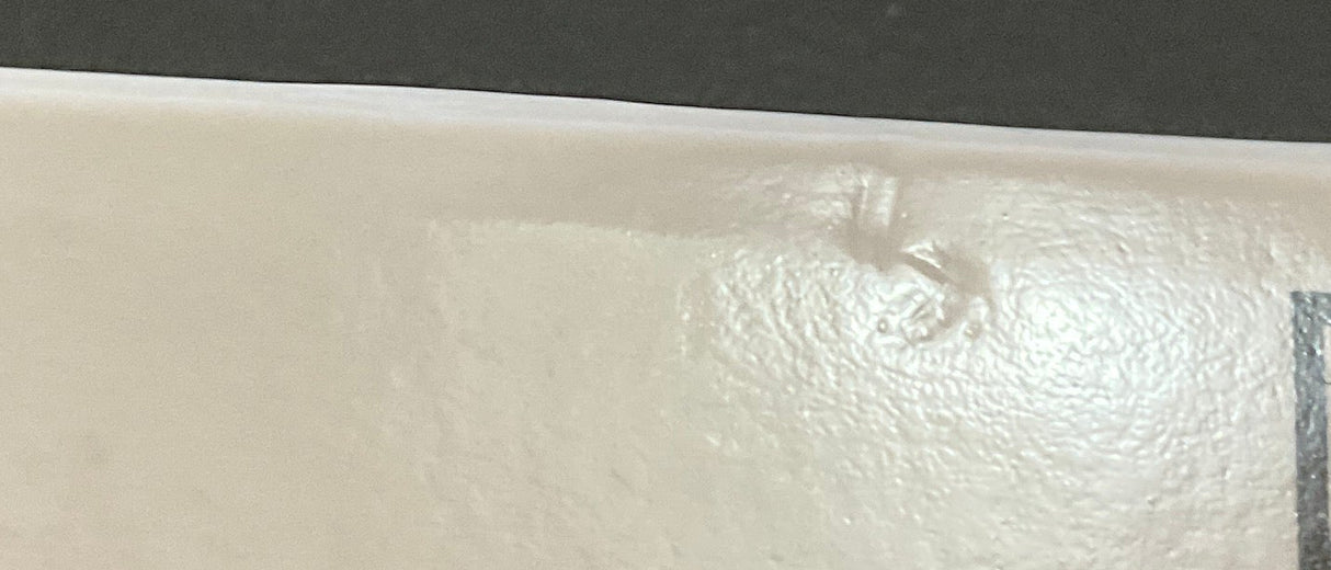 The Skeleton Key (Limited Edition, Region Free) w/SLIP USED