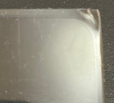 Imaginary (4K UHD-STEELBOOK) w/SLIP USED