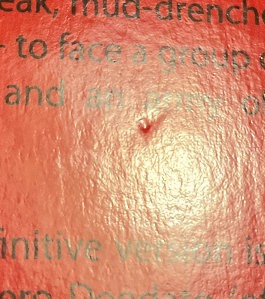 Django (4K UHD, Limited Collector's Edition, Region Free/B) USED