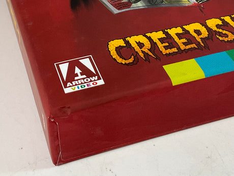 Creepshow 2 (Limited Edition) USED