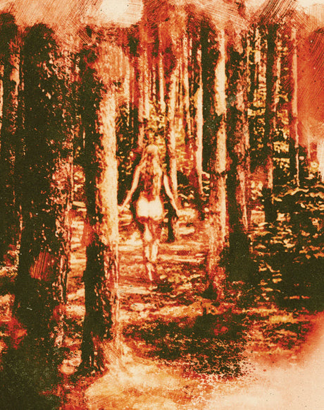 Day of the Woman: I Spit on Your Grave (1978) + I Spit On Your Grave: Deja Vu (2019) (4K UHD/Blu-ray, Umbrella, Region Free)