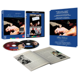 Blue Velvet (4K UHD, Arrow UK Limited Edition, Region Free/B)