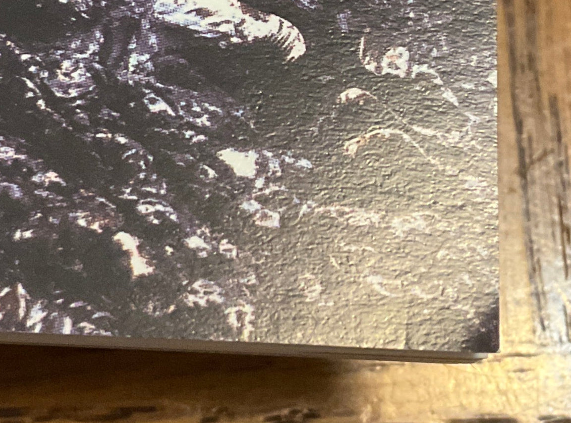 Godzilla Minus One Deluxe Edition (4K UHD) (REGION FREE-JAPANESE IMPORT) USED