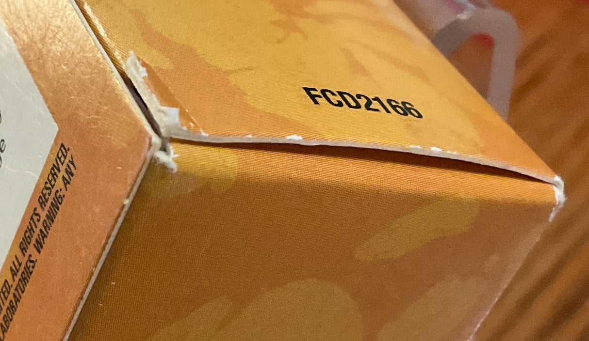 The Kinji Fukasaku Collection REGION B USED *SEE NOTE*