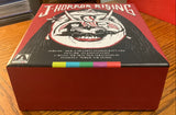 J-Horror Rising (Limited Edition) USED