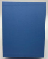 The Nico Mastorakis Collection (Limited Edition) USED