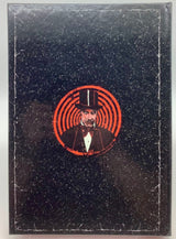 Shock and Gore: The Films of Herschell Gordon Lewis (Limited Edition) USED