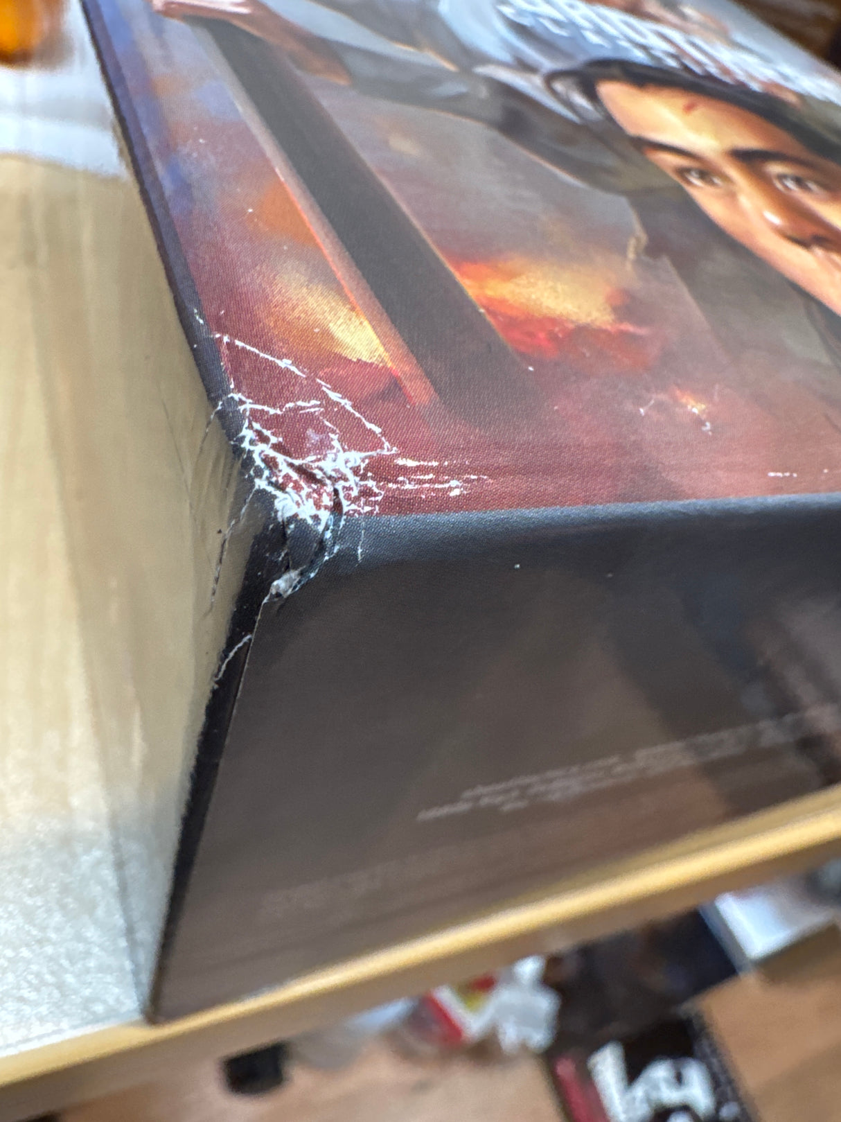 Shaw Brothers Classics: Volume Two USED