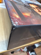 Shaw Brothers Classics: Volume Two USED