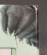 Mickey 17 (4K UHD) w/SLIP USED