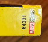 Thunderbolts (4K UHD) w/SLIP USED