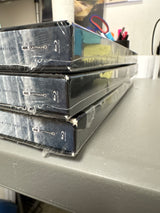 Interstellar (4K UHD, 10th Anniversary Collector's Edition)