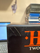 House: Two Stories (Limited Edition) USED